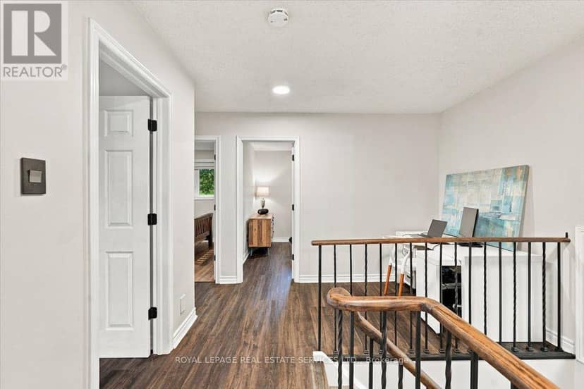 2182 Margot Street — photo 27 of 40