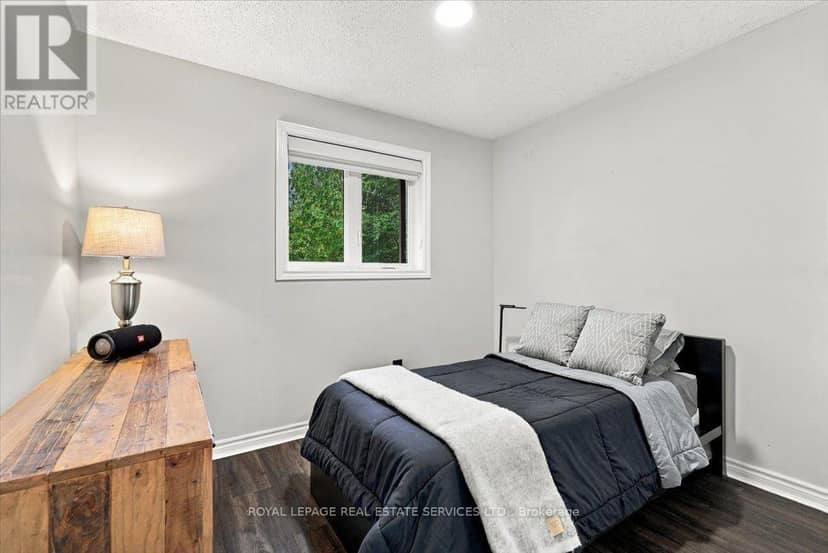 2182 Margot Street — photo 28 of 40