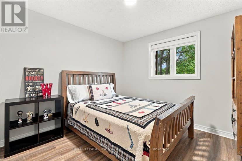 2182 Margot Street — photo 29 of 40