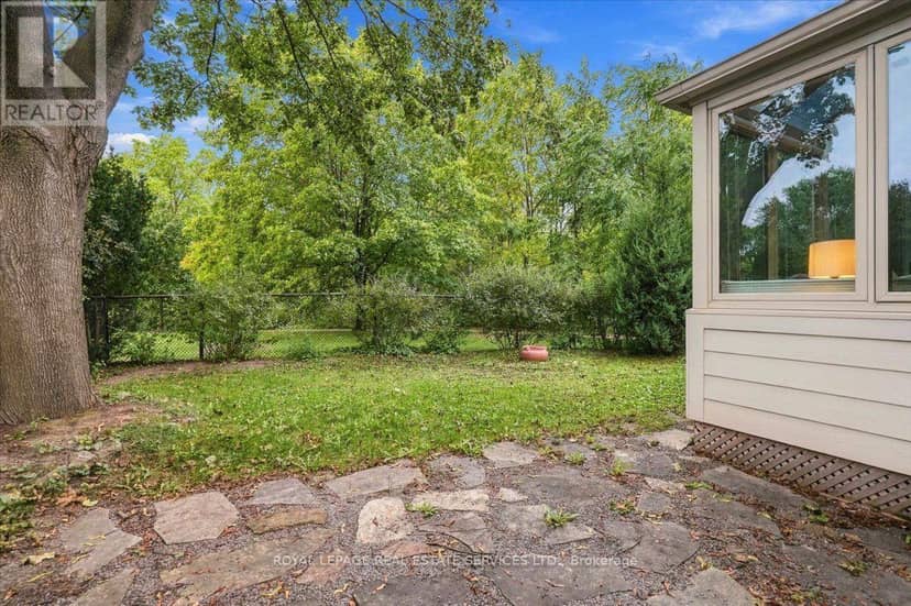 2182 Margot Street — photo 36 of 40