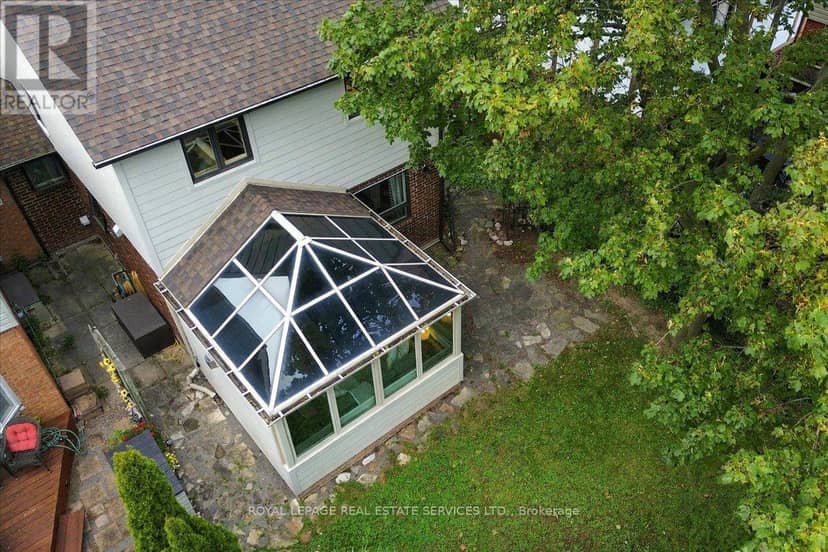 2182 Margot Street — photo 40 of 40