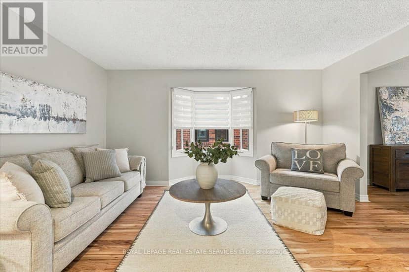 2182 Margot Street — photo 7 of 40