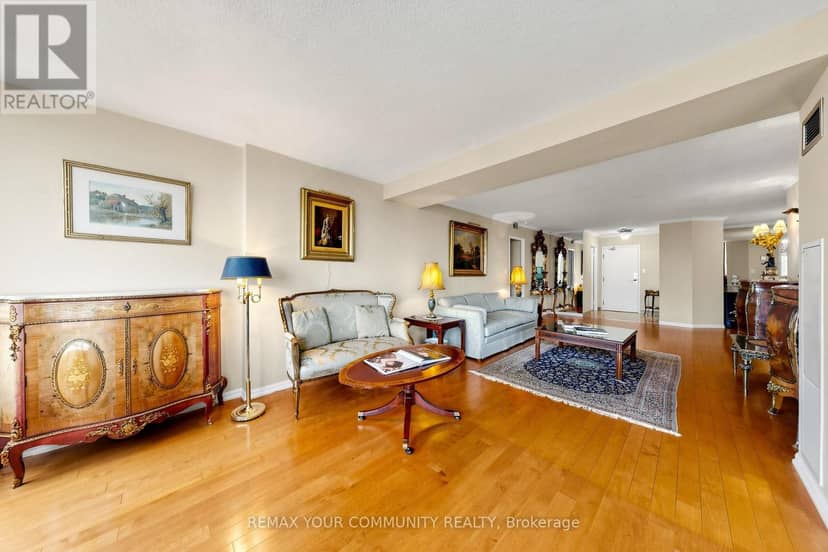 1609 - 5444 Yonge Street — photo 11 of 40