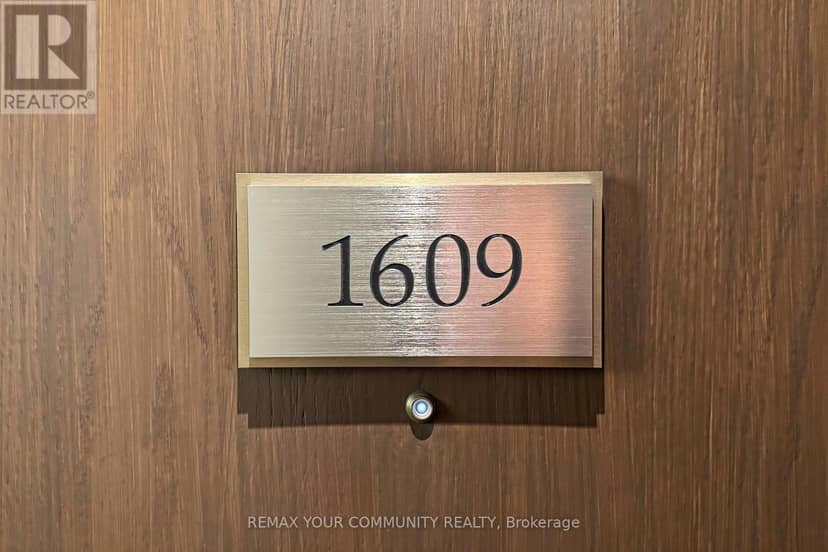 1609 - 5444 Yonge Street — photo 9 of 40