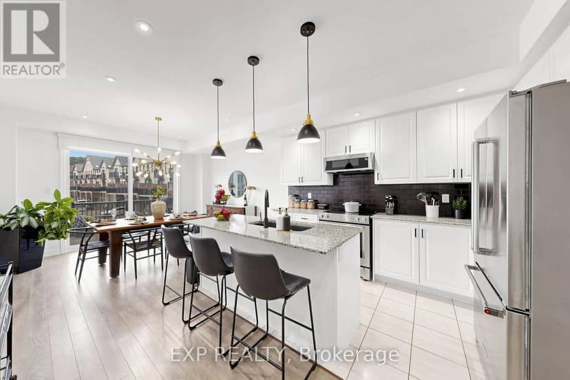 75 Cornell Centre Boulevard — photo 1 of 25