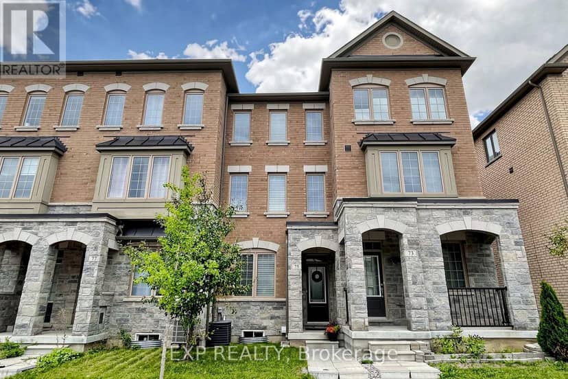 75 Cornell Centre Boulevard — photo 4 of 25