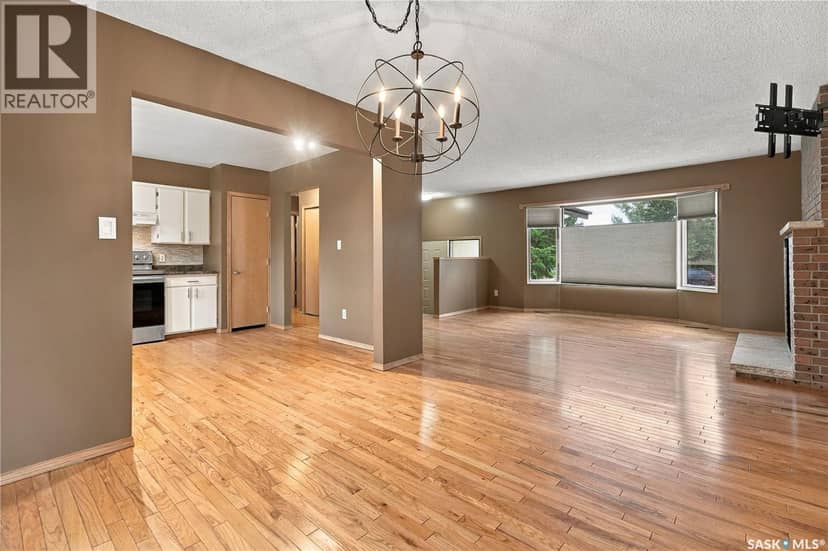 31 Echo DRIVE — photo 11 of 40