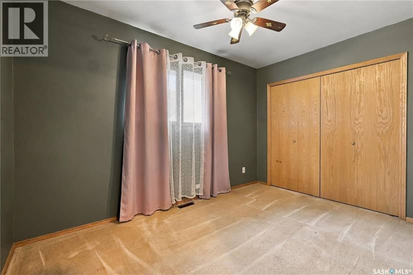 31 Echo DRIVE — photo 16 of 40