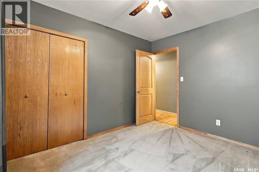 31 Echo DRIVE — photo 19 of 40