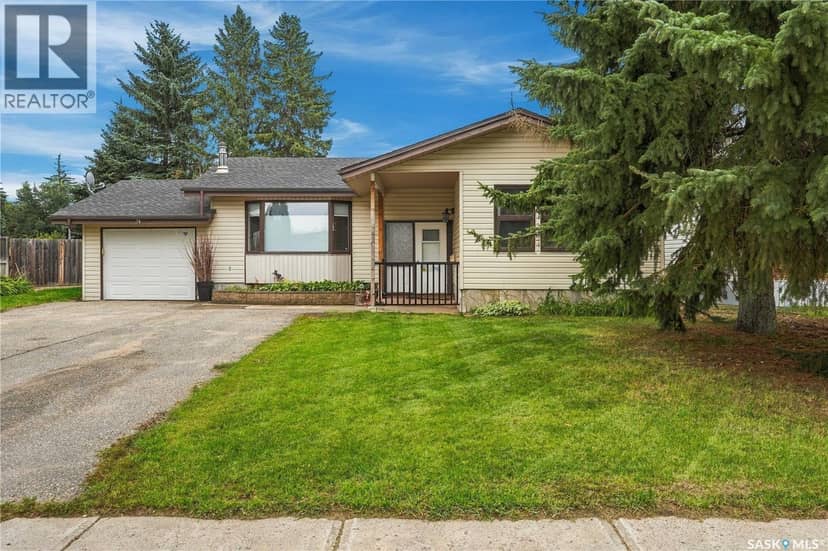 31 Echo DRIVE, Fort Qu'Appelle, photo 2