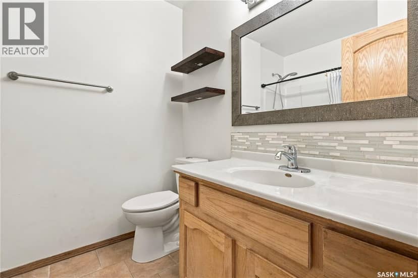 31 Echo DRIVE — photo 20 of 40