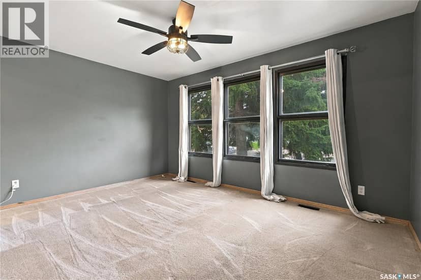 31 Echo DRIVE — photo 22 of 40