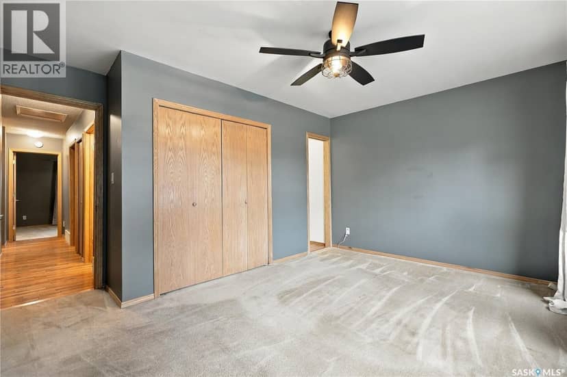 31 Echo DRIVE — photo 23 of 40