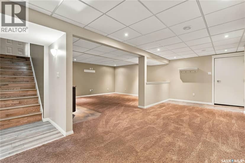 31 Echo DRIVE — photo 25 of 40
