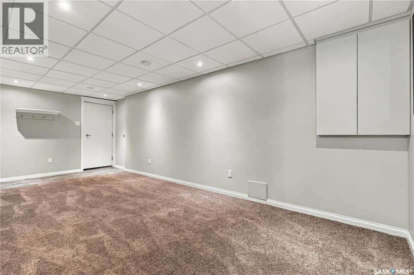 31 Echo DRIVE — photo 26 of 40
