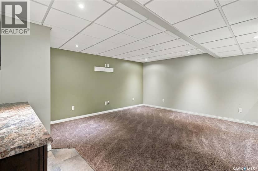 31 Echo DRIVE — photo 27 of 40