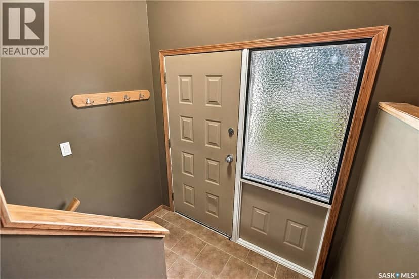 31 Echo DRIVE, Fort Qu'Appelle, photo 3