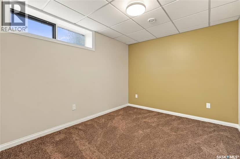 31 Echo DRIVE — photo 32 of 40