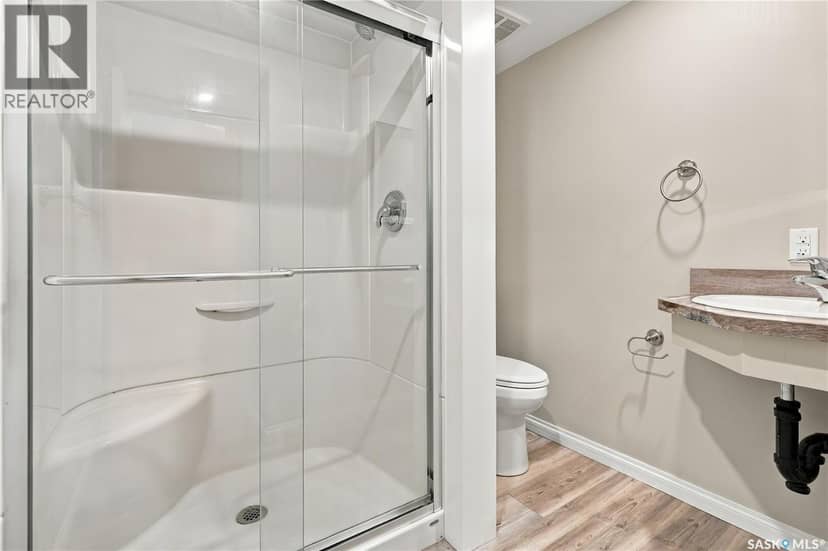 31 Echo DRIVE — photo 35 of 40