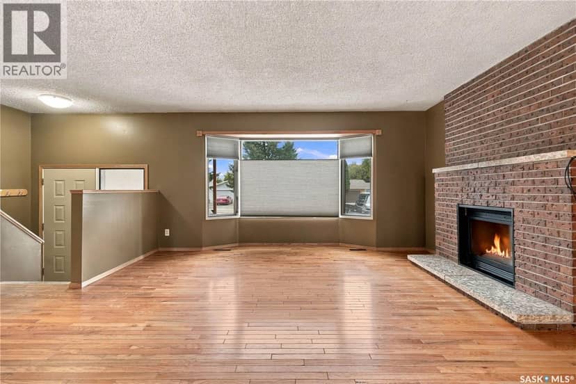 31 Echo DRIVE, Fort Qu'Appelle, photo 6