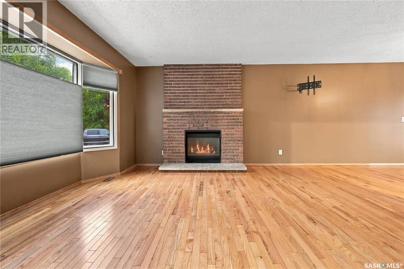 31 Echo DRIVE, Fort Qu'Appelle, photo 7