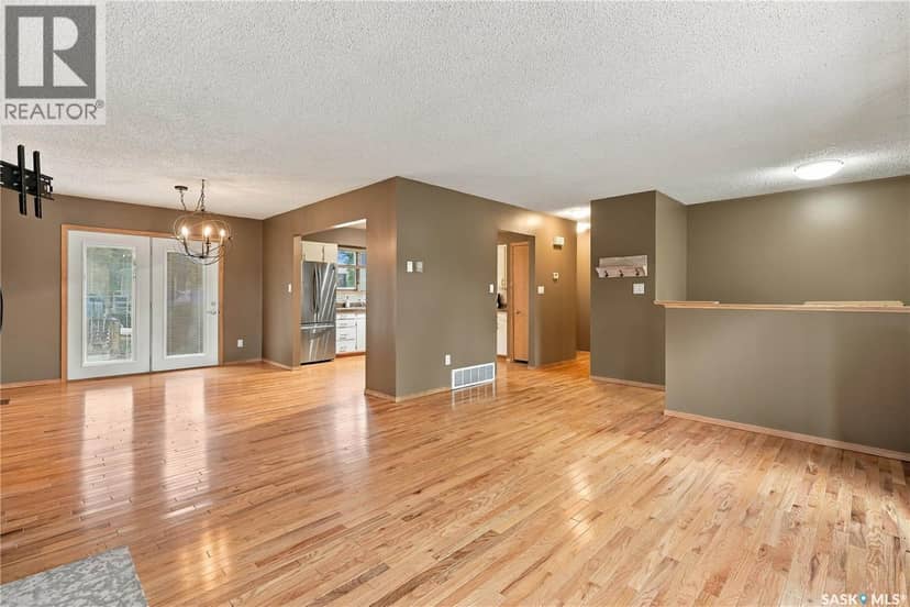 31 Echo DRIVE, Fort Qu'Appelle, photo 8