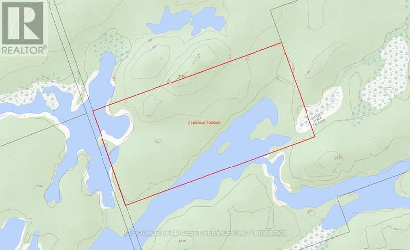 0 Flinton Corners, Addington Highlands, photo 5