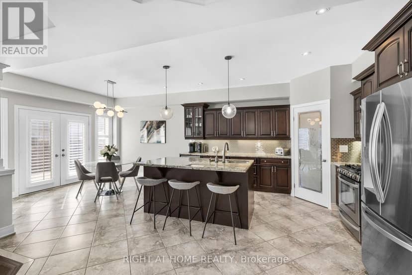 12 Donatello Court — photo 16 of 40