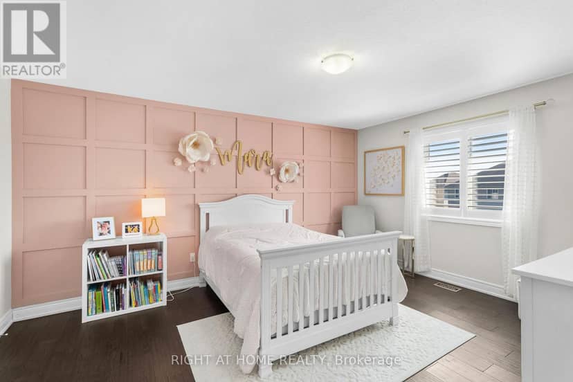 12 Donatello Court — photo 32 of 40