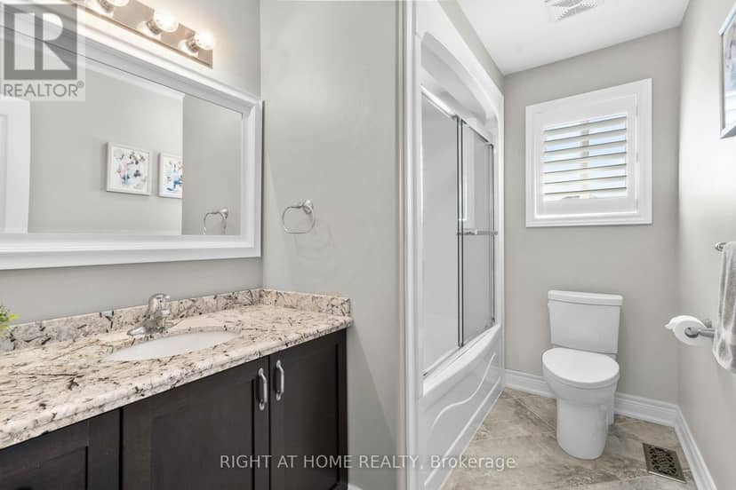 12 Donatello Court — photo 35 of 40