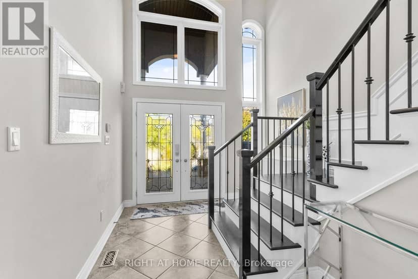 12 Donatello Court, Hamilton, photo 8