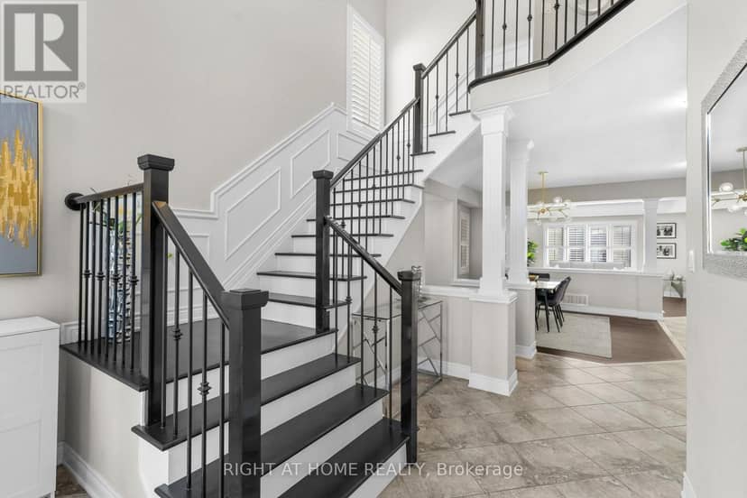 12 Donatello Court — photo 9 of 40