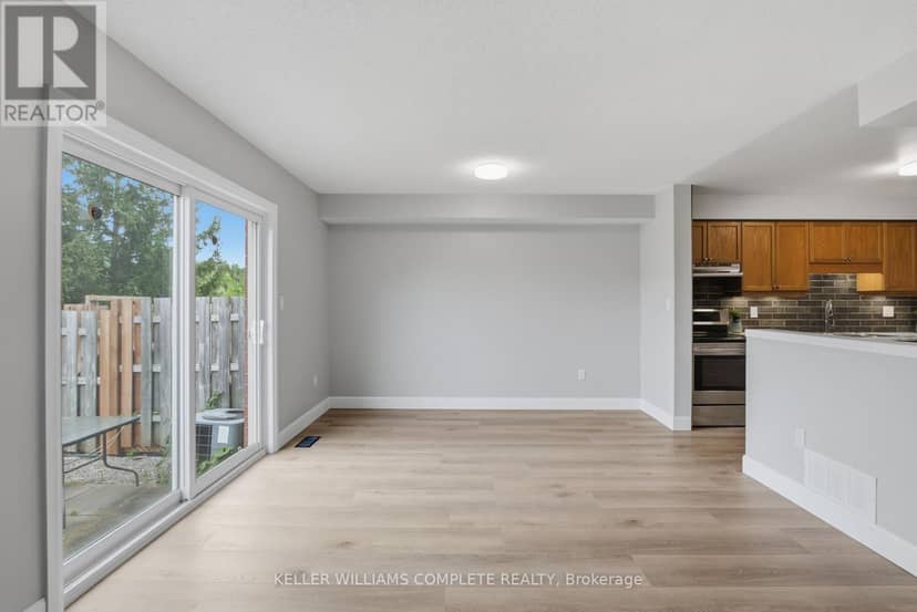 3 - 30 Imperial Road S — photo 10 of 39