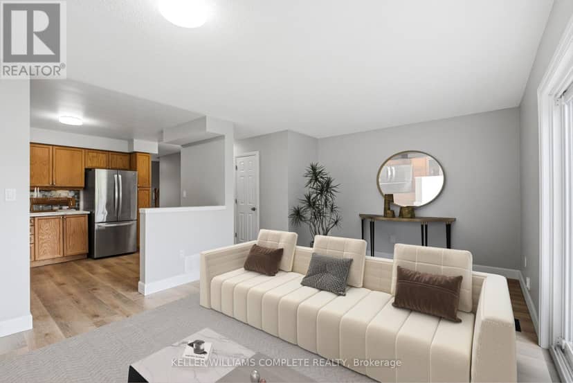 3 - 30 Imperial Road S — photo 12 of 39