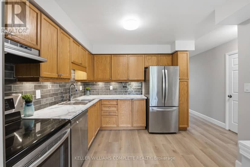3 - 30 Imperial Road S — photo 16 of 39