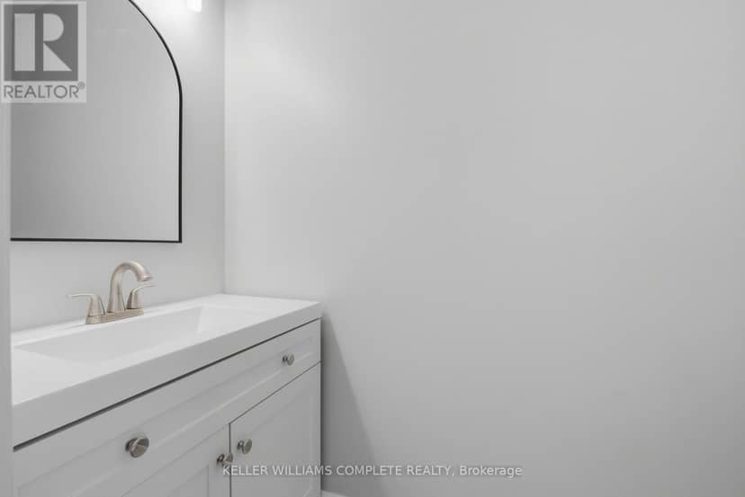 3 - 30 Imperial Road S — photo 18 of 39