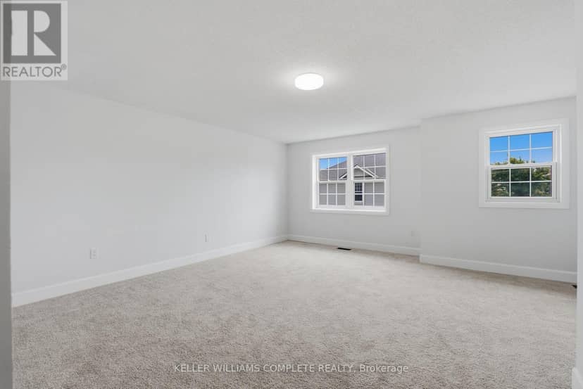 3 - 30 Imperial Road S — photo 20 of 39