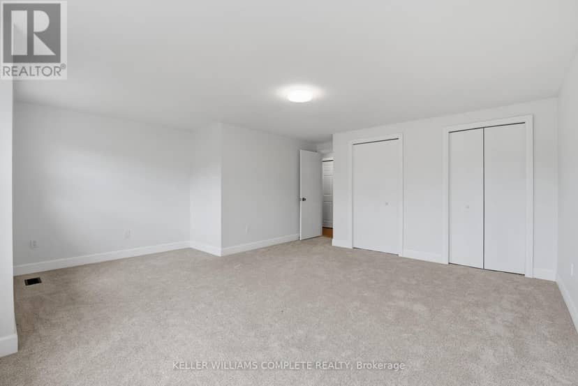 3 - 30 Imperial Road S — photo 22 of 39