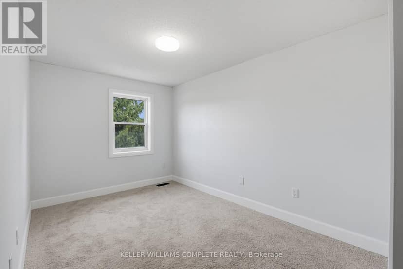 3 - 30 Imperial Road S — photo 24 of 39