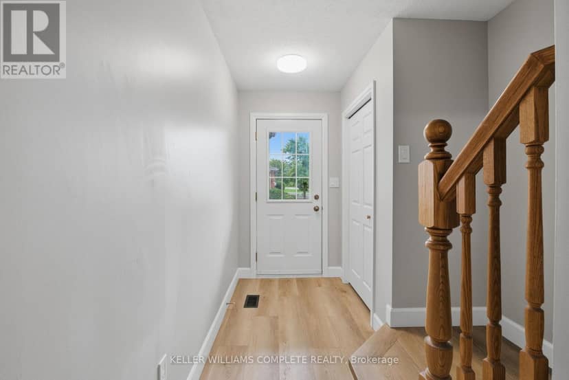 3 - 30 Imperial Road S — photo 5 of 39