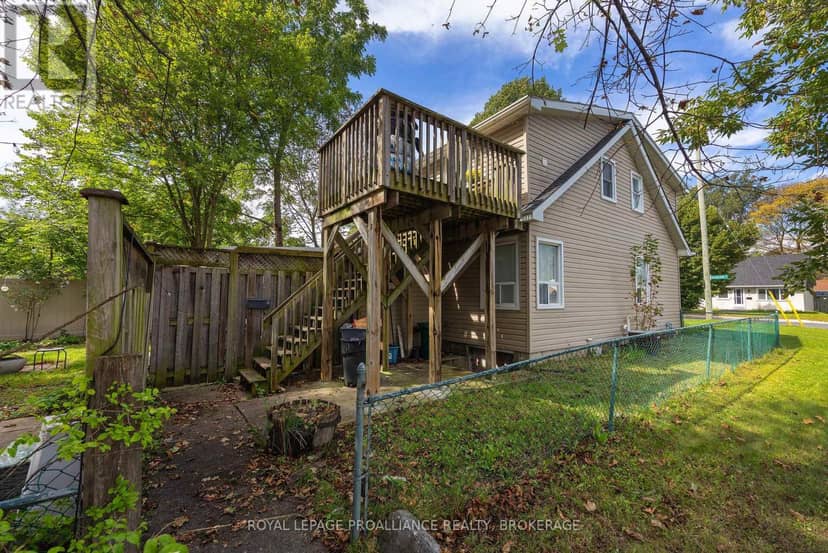 2 Dunkirk Avenue — photo 30 of 40