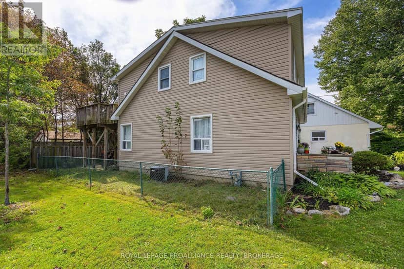 2 Dunkirk Avenue — photo 29 of 40