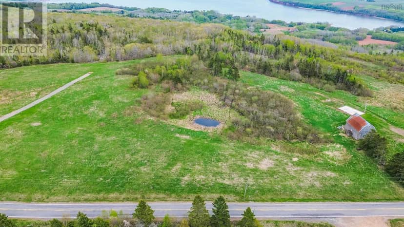 Lot 6 Highway 358 — photo 8 of 10