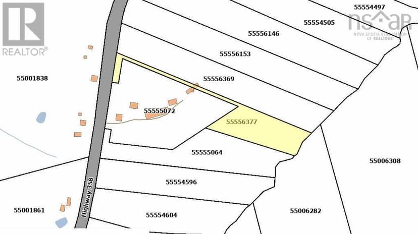 Lot 6 Highway 358 — photo 10 of 10
