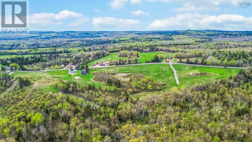 Lot 6 Highway 358 — photo 4 of 10