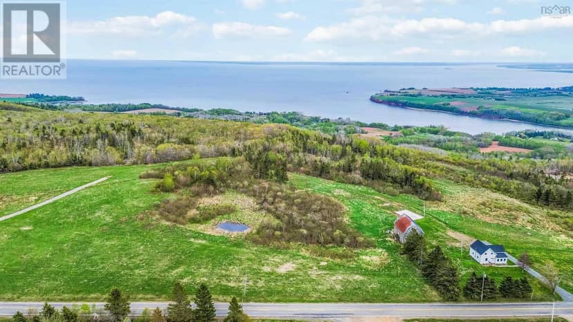 Lot 6 Highway 358 — photo 9 of 10