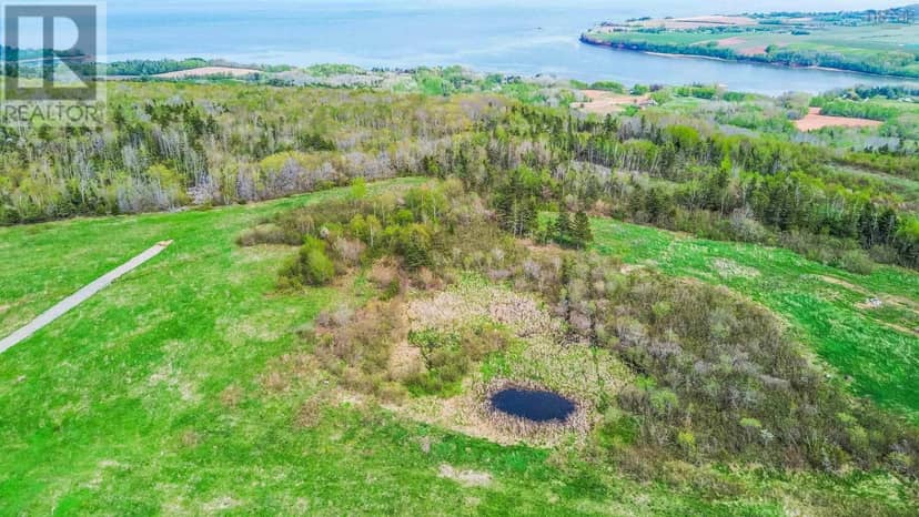 Lot 6 Highway 358 — photo 2 of 10