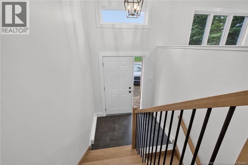 26 Carroll Street — photo 10 of 40