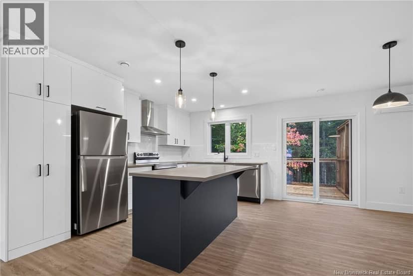 26 Carroll Street — photo 15 of 40