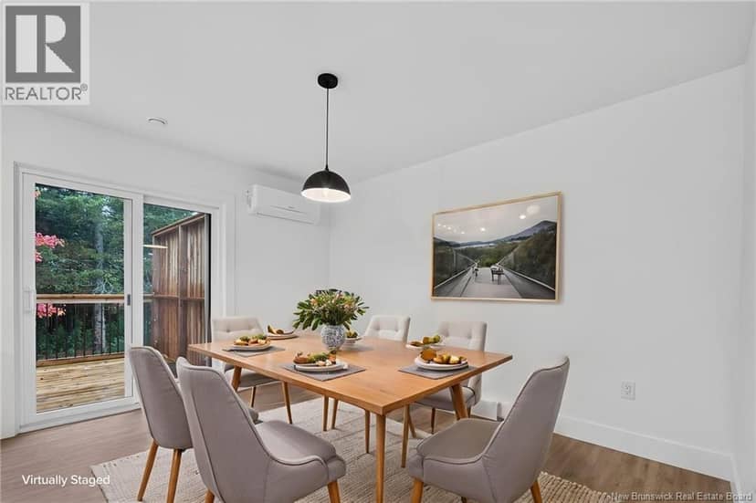 26 Carroll Street — photo 18 of 40